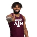 Keanu Jones - Facebook
