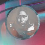 Keanu Jones - @keanu_jones.7 - Instagram