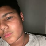 Keanu Jones - @jones.keanu - Instagram