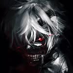 Keanu Jones - @disturbed8320 - Instagram