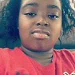 Keanu Jones - @keanu.jones.773 - Instagram