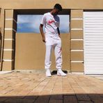 Keanu Jones - Facebook