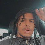 Keanu Jones - Facebook