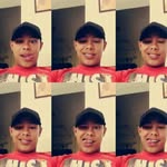 keanu jones - @keanutheodore14 - Instagram