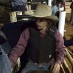 Keanu Jones - Facebook