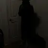 Keanu Jones - @keanu.jones34 - TikTok