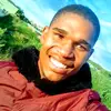Keanu Jones - @keanu.jones26 - TikTok