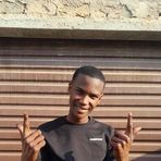 Keanu Jones - Facebook