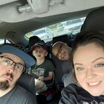 Keanu Jones - Facebook