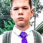 Keanu Jones - @keanu6139 - Instagram