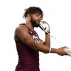 Keanu Jones - @_keanuj - TikTok