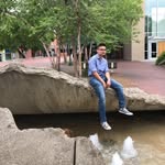Keanu Jones - @keanujones29905 - Instagram