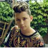 Keanu Jones - @keanu.jones8 - TikTok