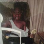 Keanu Jones - Facebook