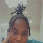 Keanu Jones - Facebook