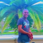 keanu jones - @keanu2980 - Instagram
