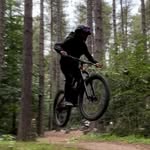 Keanu jones - @keanujones588 - Instagram