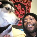 Keanu Jones - @c_u_n_toronto - Instagram