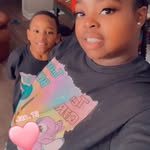 Keanu Jones - @keanujones229 - Instagram