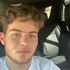 Keanu Jones - @keanujones84 - TikTok