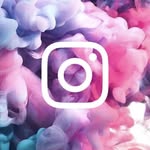 Keanu Jones - @kanobie300 - Instagram
