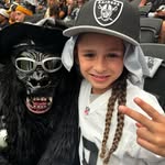 Keanu Jones - @kmoneyy.7 - Instagram