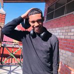 Keanu Jones - Facebook