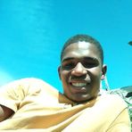 Keanu Jones - Facebook