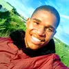 Keanu Jones - @keanujones97 - TikTok