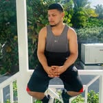 Keanu Jones Castro - @junaek200 - Instagram