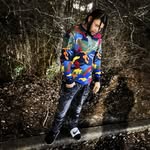Keanu Jones Castro - @buddiez_atl_ - Instagram