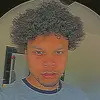 Keanu Jones Castro - @keanujonescastro - TikTok