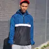 Keanu Jones - @keanu.jones - TikTok