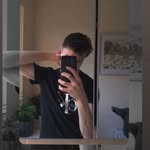 Keanu - @keanu_jones_ - Instagram
