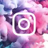 keanu - @keanujones06 - TikTok