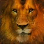 Keanu Shavarr Jones - @keanushavarrjones23 - Instagram