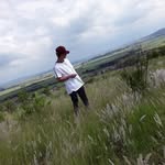 Keanu Stanton-jones - @stantonjoneskeanu - Instagram