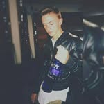 keanu Stanton-jones - @keanustantonjones - Instagram