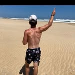 Keanu Stanton-jones - @keanu_the.agent25 - Instagram