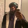 keanujones27 - @keanujones27 - TikTok