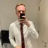 keanu.jones2 - @keanu.jones2 - TikTok