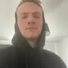 keanujones44 - @keanujones44 - TikTok