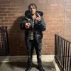 KeanuJones❄️🩵 - @keanujones22 - TikTok