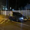 Ⓜⓡ Ⓙⓞⓝⓔⓢ - @keanu_jones1 - TikTok