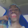 Keanu Moss - @slim_keanu - TikTok