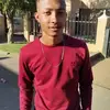 keanusmith518 - @keanumoss1738 - TikTok