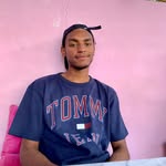 Keanu - @_keanu_powell - Instagram