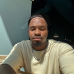 Keanu Powell - Facebook