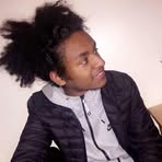 Keanu Powell - Facebook