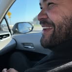Keanu Powell - Facebook